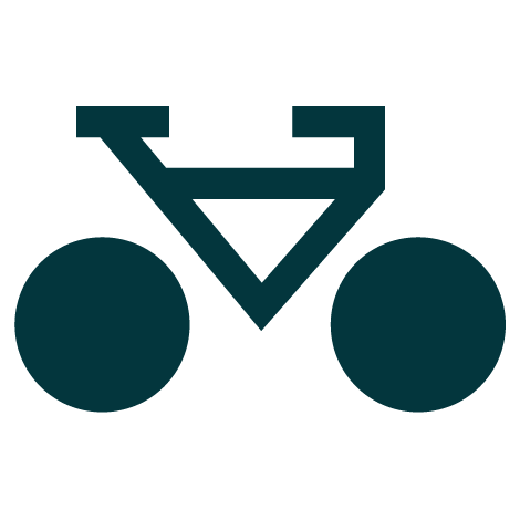 Z3n Tests (zendesk/1732208728) Help Center home page